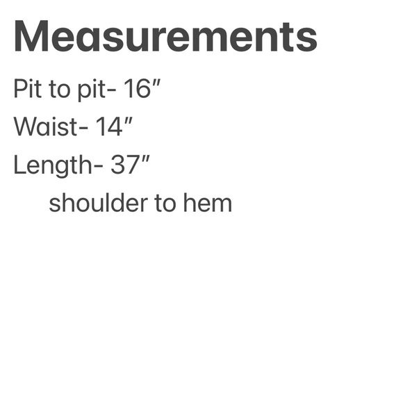 last chance!!!! {18} Connected Apparel Dress.  A - Picture 7 of 7